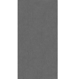 Джиминьяно Керамогранит антрацит матовый обрезной DD519620R 60x119,5