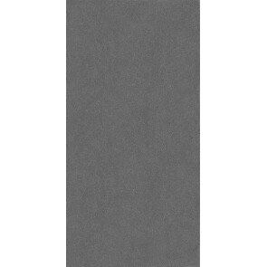 Джиминьяно Керамогранит антрацит матовый обрезной DD519620R 60x119,5