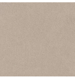 Джиминьяно Керамогранит бежевый лаппатированный обрезной DD642422R 60х60