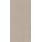 Джиминьяно Керамогранит бежевый матовый обрезной DD519420R 60х119,5
