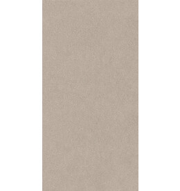 Джиминьяно Керамогранит бежевый матовый обрезной DD519420R 60х119,5