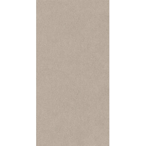 Джиминьяно Керамогранит бежевый матовый обрезной DD519420R 60х119,5