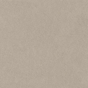 Джиминьяно Керамогранит бежевый матовый обрезной DD642420R 60х60