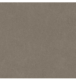 Джиминьяно Керамогранит коричневый лаппатированный обрезной DD642522R 60х60