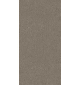 Джиминьяно Керамогранит коричневый матовый обрезной DD519520R 60х119,5