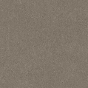 Джиминьяно Керамогранит коричневый матовый обрезной DD642520R 60х60