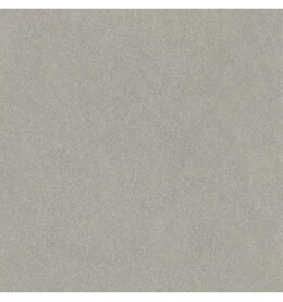 Джиминьяно Керамогранит серый лаппатированный обрезной DD642322R 60х60