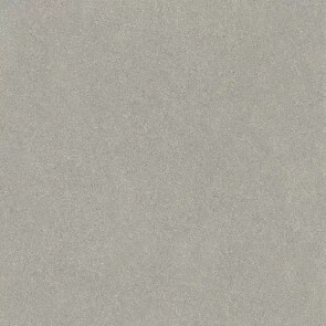 Джиминьяно Керамогранит серый лаппатированный обрезной DD642322R 60х60