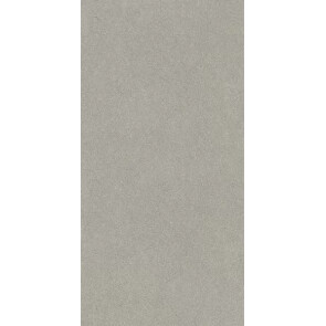 Джиминьяно Керамогранит серый матовый обрезной DD519320R 60х119,5