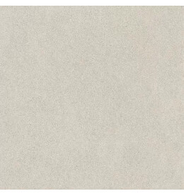 Джиминьяно Керамогранит серый светлый лаппатированный обрезной DD642222R 60х60