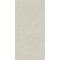 Джиминьяно Керамогранит серый светлый матовый обрезной DD519220R 60х119,5