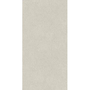 Джиминьяно Керамогранит серый светлый матовый обрезной DD519220R 60х119,5