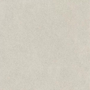 Джиминьяно Керамогранит серый светлый матовый обрезной DD642220R 60х60