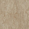 Эвора бежевый лаппатированный обрезной SG647802R 60х60