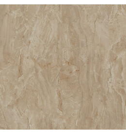 Эвора бежевый лаппатированный обрезной SG647802R 60х60