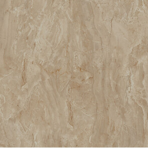 Эвора бежевый лаппатированный обрезной SG647802R 60х60