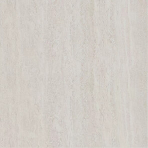 Эвора Керамогранит бежевый светлый лаппатированный обрезной SG647622R 60х60