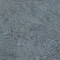 Эвора синий светлый лаппатированный обрезной SG647902R 60х60
