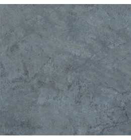 Эвора синий светлый лаппатированный обрезной SG647902R 60х60