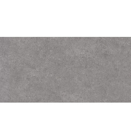 Фондамента Керамогранит серый обрезной керамогранит DL500920R 60х119,5