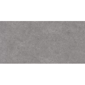 Фондамента Керамогранит серый обрезной керамогранит DL500920R 60х119,5