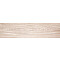 Фрегат беж обрезной 20х80  SG701390R (Малино)