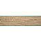 Фрегат Керамогранит медовый SG701790R 20х80 (Малино)