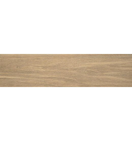 Фрегат Керамогранит медовый SG701790R 20х80 (Малино)