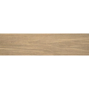 Фрегат Керамогранит медовый SG701790R 20х80 (Малино)