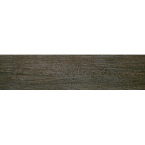 Фрегат Керамогранит венге SG701690R 20х80 (Малино)