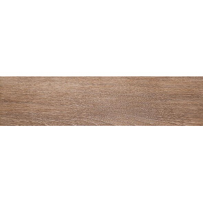 Фрегат темно-коричневый обрезной 20х80  SG701590R (Малино)