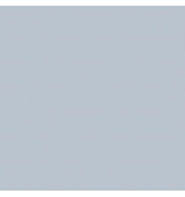 Гармония Керамогранит серый SG917600N 30х30 (Орел)