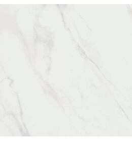 Гран Пале Керамогранит белый SG457120R 50,2х50,2