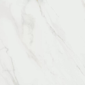 Гран Пале Керамогранит белый SG457120R 50,2х50,2