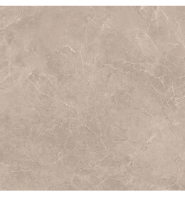 Гран Пале Керамогранит бежевый SG457220R 50,2х50,2