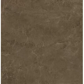 Гран-Виа коричневый светлый лаппатированный SG650222R 60х60