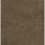 Гран-Виа коричневый светлый лаппатированный SG650222R 60х60