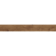 Гранд Вуд беж обрезной DD750490R 20х160