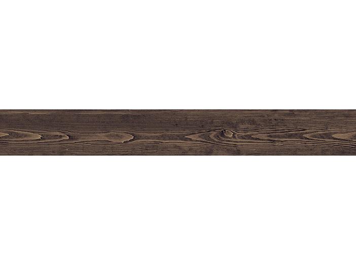 Гранд Вуд коричневый тёмный обрезной DD750100R 20х160 (Малино)