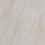 Гренель Керамогранит серый обрезной SG638820R 60х60
