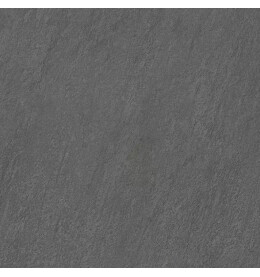 Гренель Керамогранит серый тёмный обрезной SG638920R 60х60