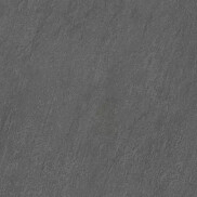 Гренель Керамогранит серый тёмный обрезной SG638920R 60х60