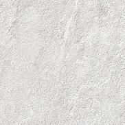 Гренель Плитка напольная серый обрезной SG932800R 30х30
