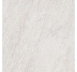 Гренель Плитка напольная серый светлый обрезной SG638700R 60х60