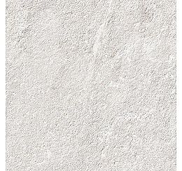 Гренель Плитка напольная серый светлый обрезной SG932700R 30х30