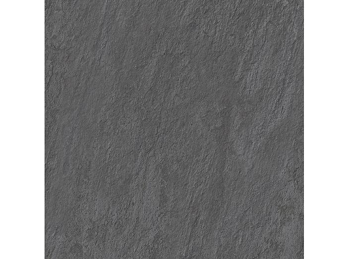 Гренель Плитка напольная серый тёмный обрезной SG932900R 30х30