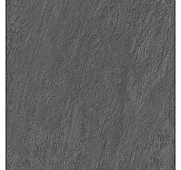 Гренель Плитка напольная серый тёмный обрезной SG932900R 30х30
