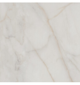 Греппи белый обрезной лаппатированный SG642002R 60х60