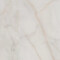 Греппи белый обрезной лаппатированный SG642022R 60х60