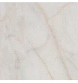 Греппи белый обрезной лаппатированный SG642022R 60х60